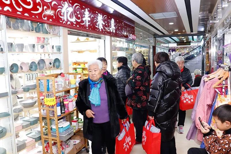 微信图片_20200313162620.jpg