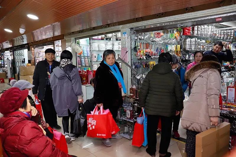 微信图片_20200313162622.jpg