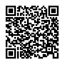 微信图片_20200313170539.png