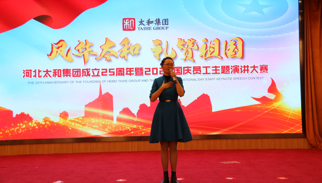 微信图片_20201209143550.png