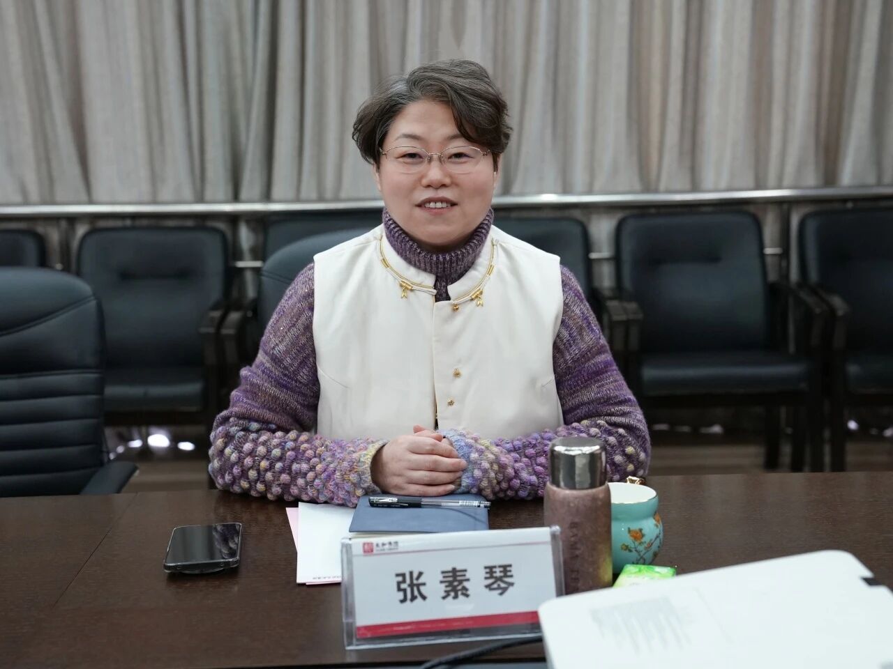 a5.jpg