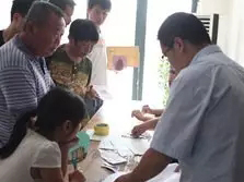 20180604163859 J9集团国际站【中国区】官方网站