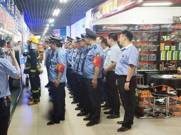 20180722101453 J9集团国际站【中国区】官方网站