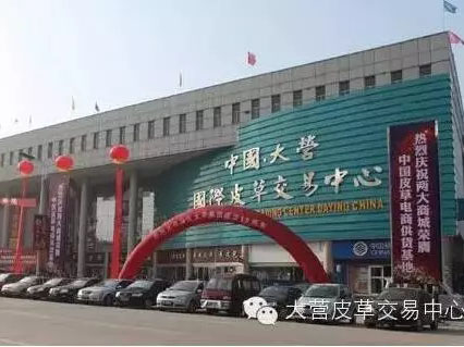 20180814152401 J9集团国际站【中国区】官方网站