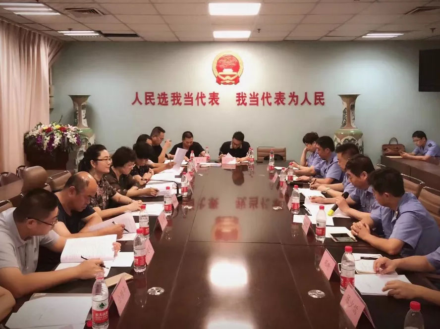 20180814155157 J9集团国际站【中国区】官方网站