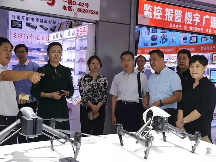 20180925103115 J9集团国际站【中国区】官方网站