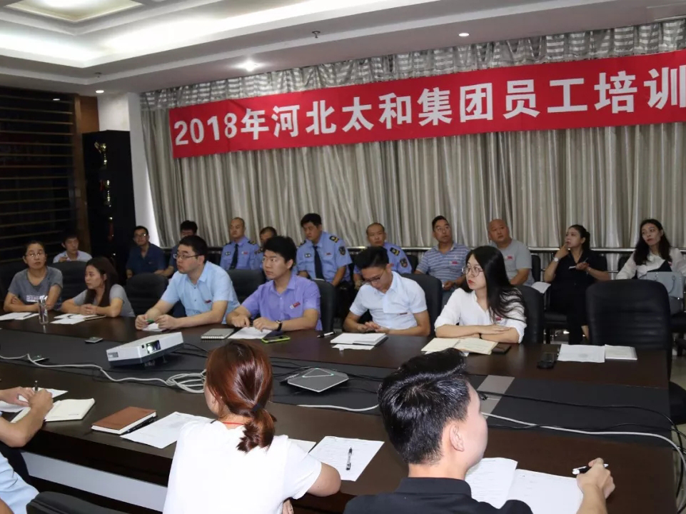 20180925103426 J9集团国际站【中国区】官方网站