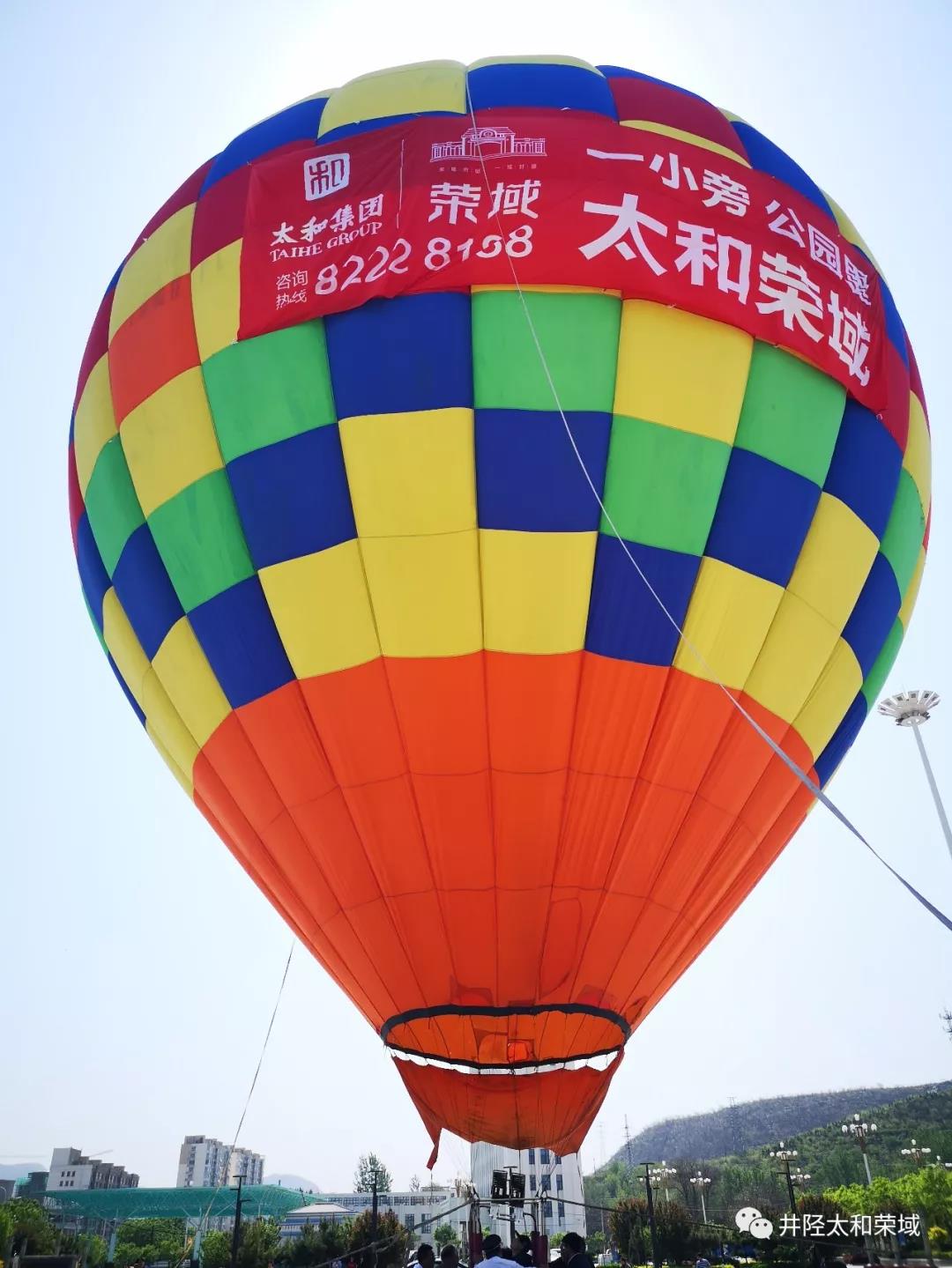 20200305104436 J9集团国际站【中国区】官方网站