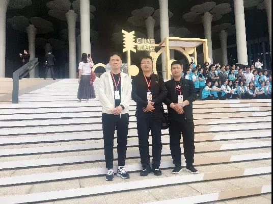 20200305111216 J9集团国际站【中国区】官方网站