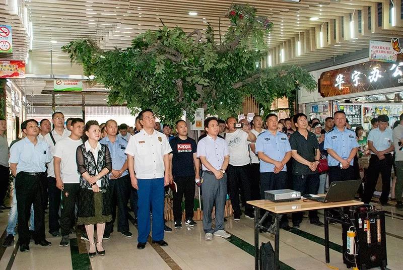 20200305171619 J9集团国际站【中国区】官方网站