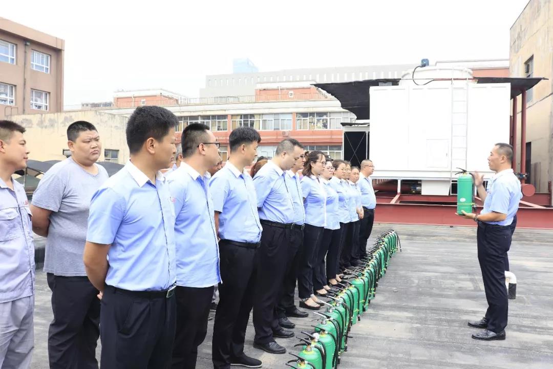 20200306083037 J9集团国际站【中国区】官方网站