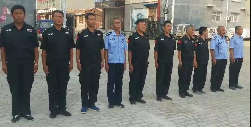 20200308105310 J9集团国际站【中国区】官方网站