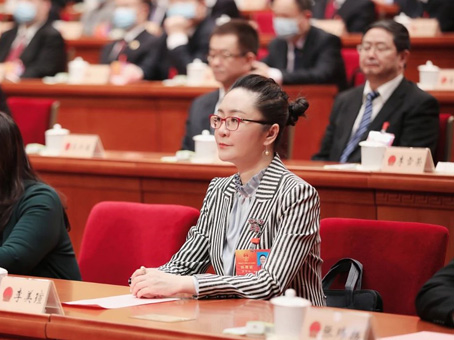 J9集团国际站【中国区】官方网站