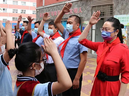 20210615175854 J9集团国际站【中国区】官方网站