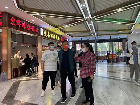 20211206084652 J9集团国际站【中国区】官方网站