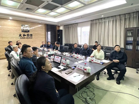 20241021100707 J9集团国际站【中国区】官方网站