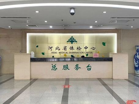 20260616173749 J9集团国际站【中国区】官方网站