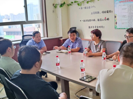 20260624103628 J9集团国际站【中国区】官方网站