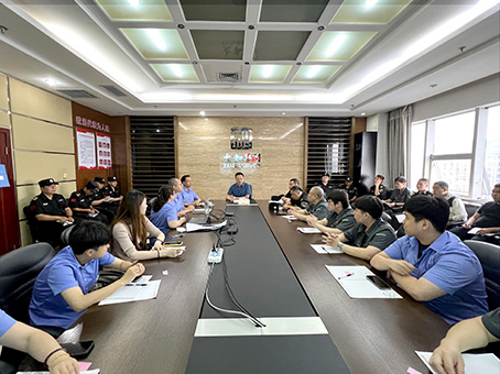 20260629092035 J9集团国际站【中国区】官方网站